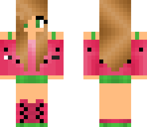 water melon