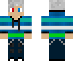 francio