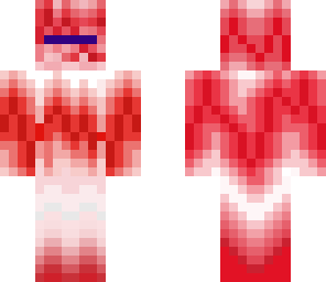 electric guy