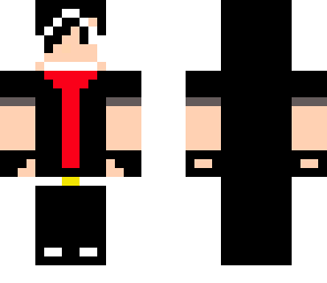 stevecraft123