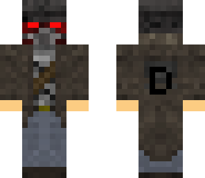 darkvoid247