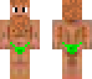 xirone