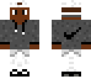blackguy fix