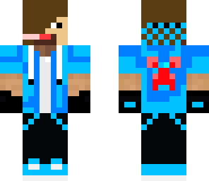 john