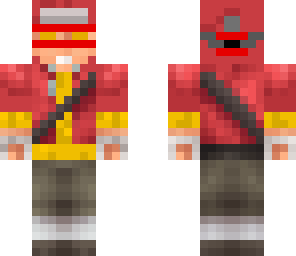 tf2