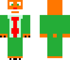 geronimo stilton