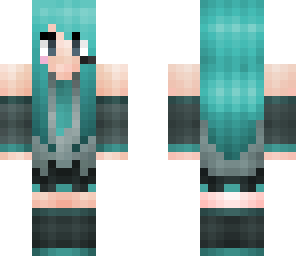 miku 2