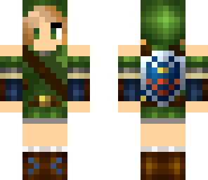 link