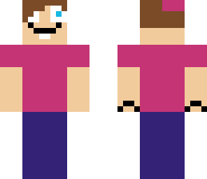 timmy turner
