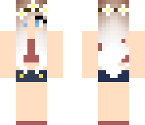 burgundy girl fixed
