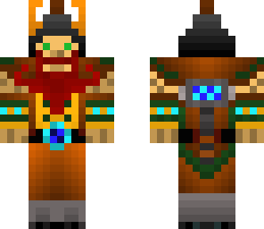 reddwarfwarrior