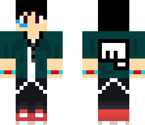 sdkglb