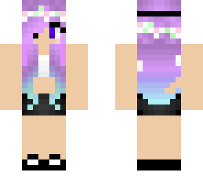 girly ciel phantomhive