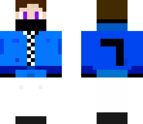 ulloa999