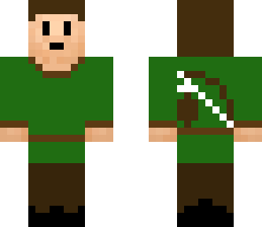 elf
