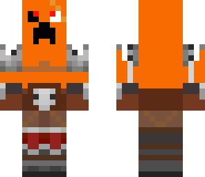 improved