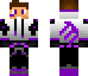 enderboy
