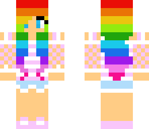 requested by twinkie44