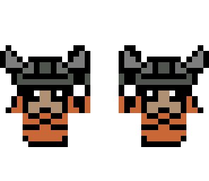pixel