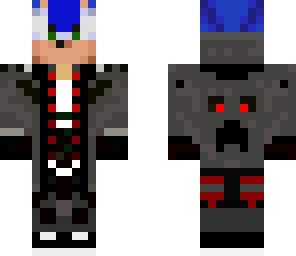 superawesomesonic