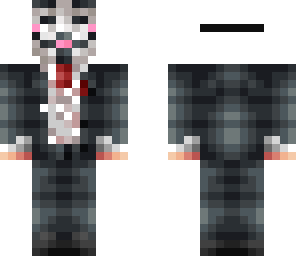 anonymous