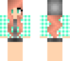 idk 2
