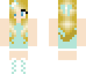 requested by florathecute