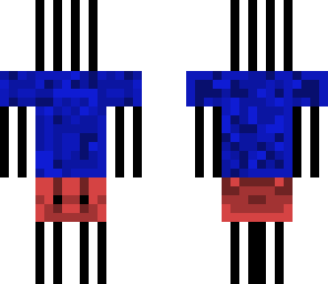 thing