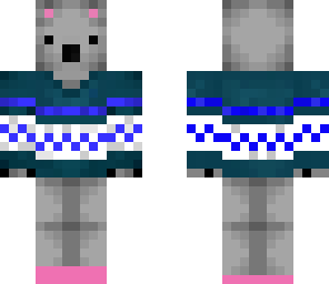 koala