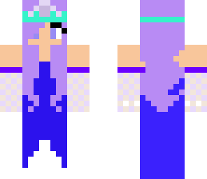 kadyscreations0010