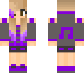 requested by hannahi1775