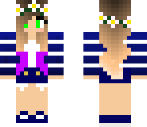 aimee proal