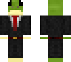 anttwinthefrog