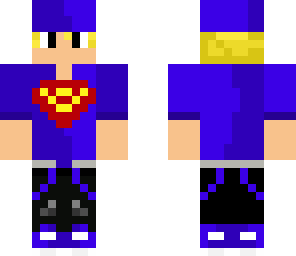 supermason