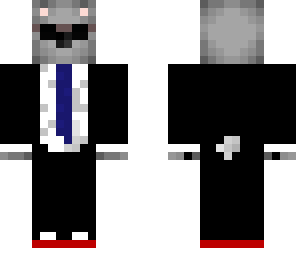 koal in black