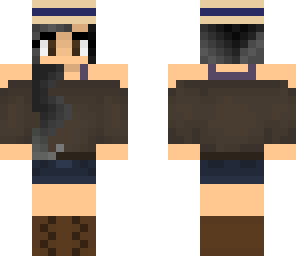 mkogirl