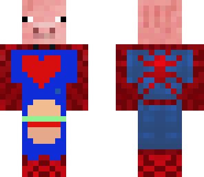 sarinha_2