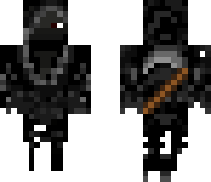 ghost