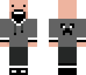 notch cool