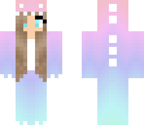 dino skin
