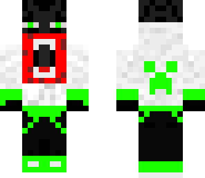 eslenderbot24