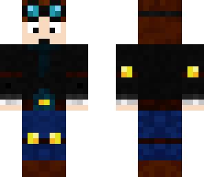 thediamondminecart