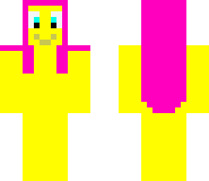fluttershy
