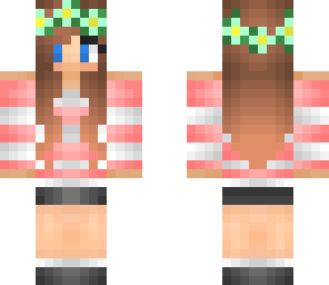 for reese_cup_5