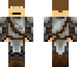 knight jmanwamo