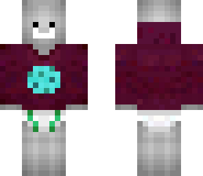 iiredmc