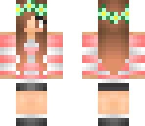 for reese_cup_5