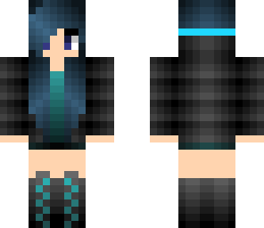 edit of clarasinblue