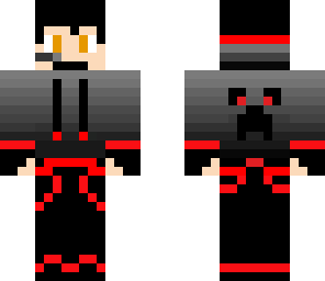 minecraftqalaxy