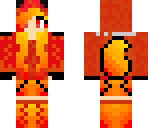 fire dog